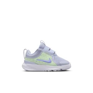 hf7006-004-baby-trainers-nike-star-runner-5-ghost-light-thistle-barely-volt