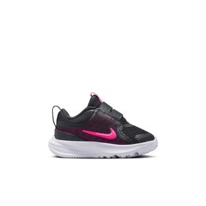 hf7006-005-baby-trainers-nike-star-runner-5-off-black-hyper-pink-playful-pink