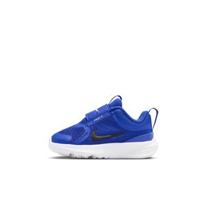 product/n/i/nike_hf7006-401_game-royal-black-white_3.jpg