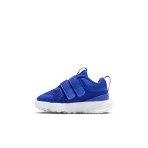 product/n/i/nike_hf7006-401_game-royal-black-white_6.jpg