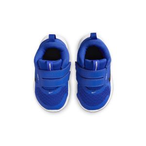 product/n/i/nike_hf7006-401_game-royal-black-white_8.jpg