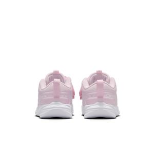 product/n/i/nike_hf7006-600_pink-foam-white-pink-foam-pure-platinum_2.jpg