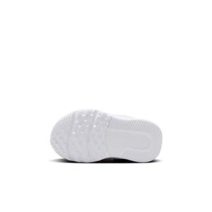 product/n/i/nike_hf7006-600_pink-foam-white-pink-foam-pure-platinum_3.jpg