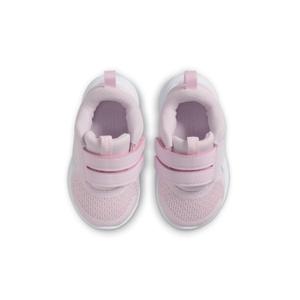 product/n/i/nike_hf7006-600_pink-foam-white-pink-foam-pure-platinum_4.jpg