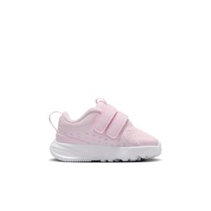 hf7006-600-baby-trainers-nike-starner-5-pink-foam-white-pink-foam-pure-platinum