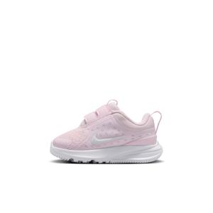 product/n/i/nike_hf7006-600_pink-foam-white-pink-foam-pure-platinum_8.jpg