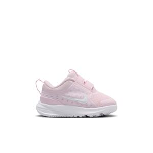product/n/i/nike_hf7006-600_pink-foam-white-pink-foam-pure-platinum_9.jpg