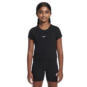 hf7010-010-girl-s-t-shirt-nike-black