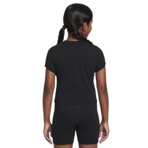 product/n/i/nike_hf7010-010_black_2.jpg