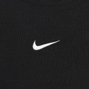 product/n/i/nike_hf7010-010_black_5.jpg
