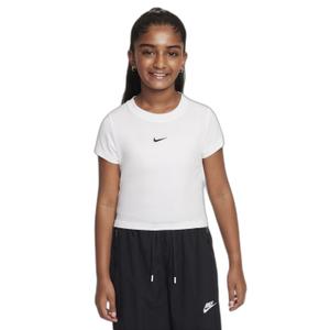 hf7010-100-girl-s-t-shirt-nike-white
