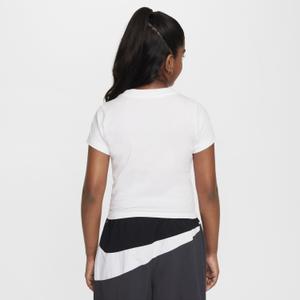 product/n/i/nike_hf7010-100_white_3.jpg