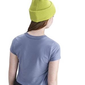 product/n/i/nike_hf7010-499_world-indigo_1.jpg