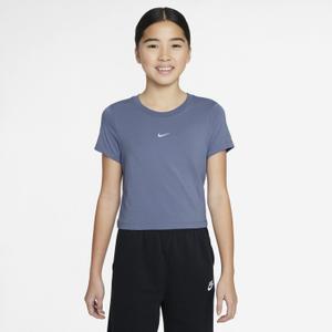 product/n/i/nike_hf7010-499_world-indigo_8.jpg