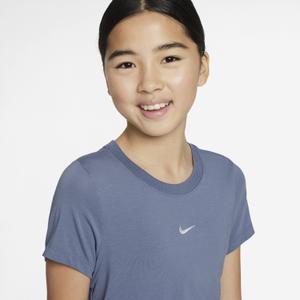 product/n/i/nike_hf7010-499_world-indigo_9.jpg