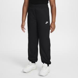 hf8141-010-kids-joggers-nike-club-black-white