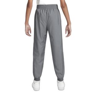 product/n/i/nike_hf8141-084_smoke-grey-white_1.jpg