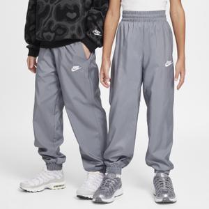 product/n/i/nike_hf8141-084_smoke-grey-white_3.jpg
