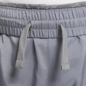 product/n/i/nike_hf8141-084_smoke-grey-white_4.jpg
