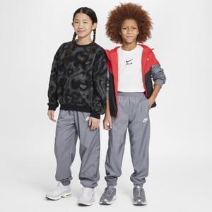 product/n/i/nike_hf8141-084_smoke-grey-white_6.jpg