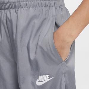 product/n/i/nike_hf8141-084_smoke-grey-white_7.jpg