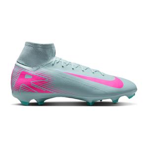 hf9433-301-football-boots-nike-mercurial-superfly-10-pro-ocean-cube-pink-blast