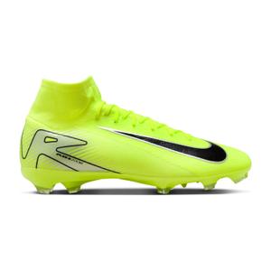 hf9433-700-football-boots-nike-zoom-superfly-10-pro-fg-volt-black