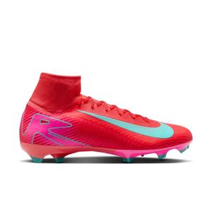 hf9433-800-football-boots-nike-zm-superfly-10-pro-fg-ember-glow-aurora-green