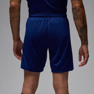 product/n/i/nike_hj0892-492-phsym001.jpg