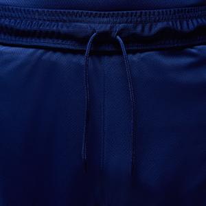 product/n/i/nike_hj0892-492-phsym003.jpg