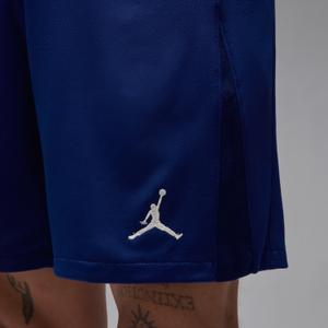 product/n/i/nike_hj0892-492-phsym004.jpg