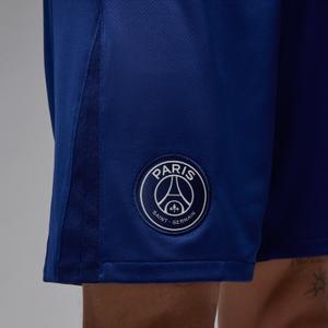 product/n/i/nike_hj0892-492-phsym005.jpg