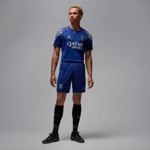 product/n/i/nike_hj0892-492-phsym006.jpg