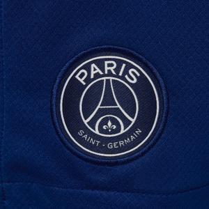 product/n/i/nike_hj0928-492-phsym004.jpg