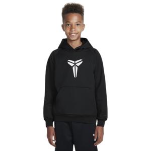 hj1028-010-child-hoodie-nike-kobe-black-black-white