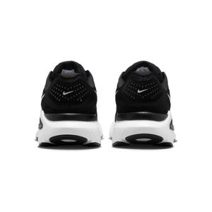 product/n/i/nike_hj1102-002-phcbh000.jpg