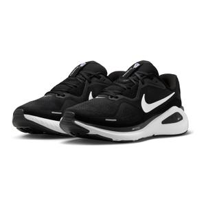 product/n/i/nike_hj1102-002-phcfh001.jpg