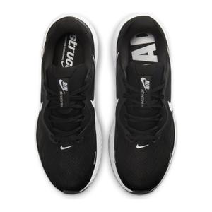 product/n/i/nike_hj1102-002-phcth001.jpg