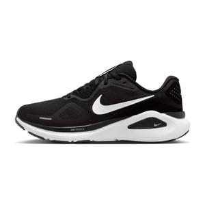 product/n/i/nike_hj1102-002-phslh000.jpg