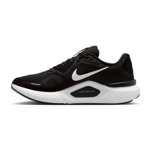 product/n/i/nike_hj1102-002-phslh001.jpg