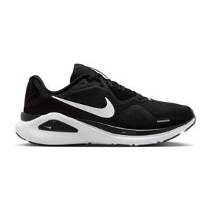 product/n/i/nike_hj1102-002-phsrh000.jpg