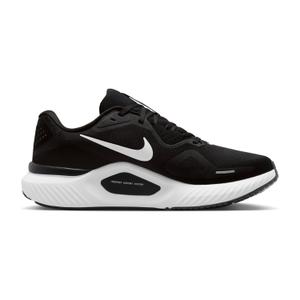 product/n/i/nike_hj1102-002-phsrh001.jpg