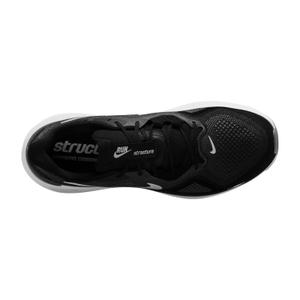 product/n/i/nike_hj1102-002-phsth001.jpg