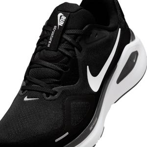 product/n/i/nike_hj1102-002-phsyd001.jpg