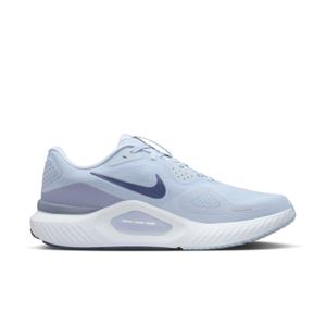 hj1102-401-running-shoes-nike-structure-26-lt-armory-blue-diffused-blue-ashen-slate