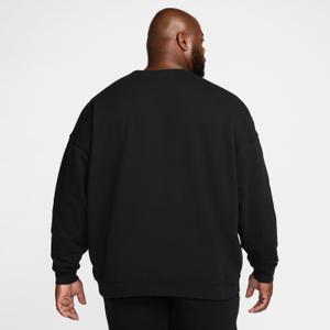 product/n/i/nike_hj1819-010-phsbm001.jpg