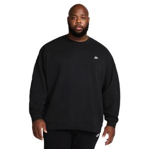 product/n/i/nike_hj1819-010-phsfm001.jpg