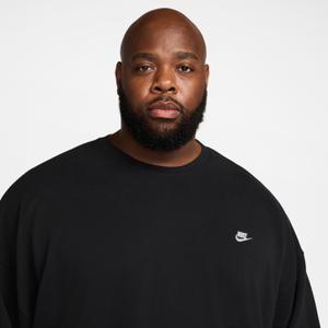 product/n/i/nike_hj1819-010-phsym001.jpg
