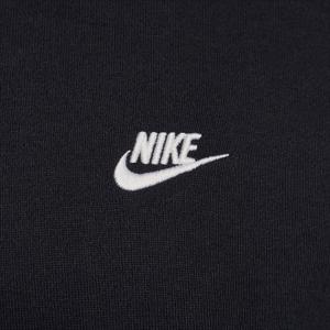 product/n/i/nike_hj1819-010-phsym002.jpg
