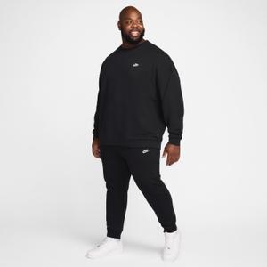 product/n/i/nike_hj1819-010-phsym003.jpg